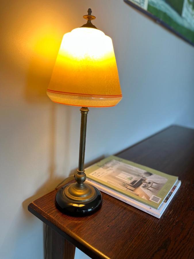The Green Room Newtown Wellington Exteriör bild